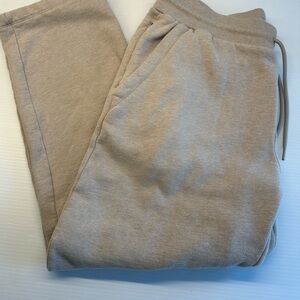 JCrew | Sweatpants | Lounge pants | Men’s | Pockets